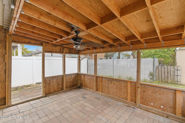 52 Port Monmouth Road, Keansburg, NJ 07734