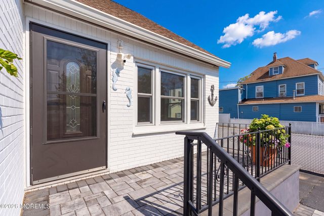 52 Port Monmouth Road, Keansburg, NJ 07734