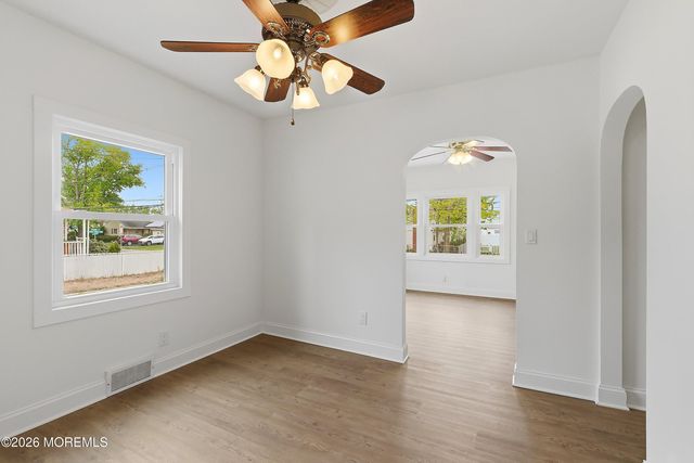 52 Port Monmouth Road, Keansburg, NJ 07734