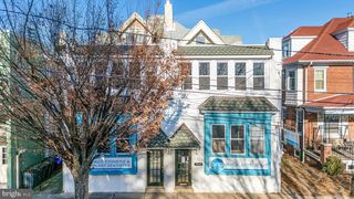 535 MONMOUTH ST, Gloucester City, NJ 08030
