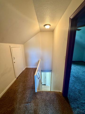 4302 Harding Avenue, Cheviot, OH 45211