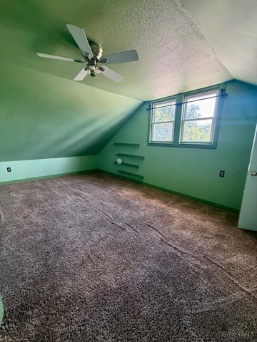 4302 Harding Avenue, Cheviot, OH 45211