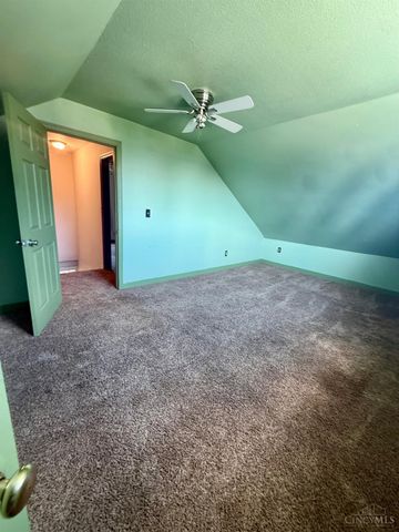 4302 Harding Avenue, Cheviot, OH 45211