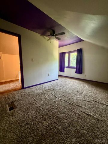 4302 Harding Avenue, Cheviot, OH 45211