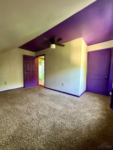 4302 Harding Avenue, Cheviot, OH 45211