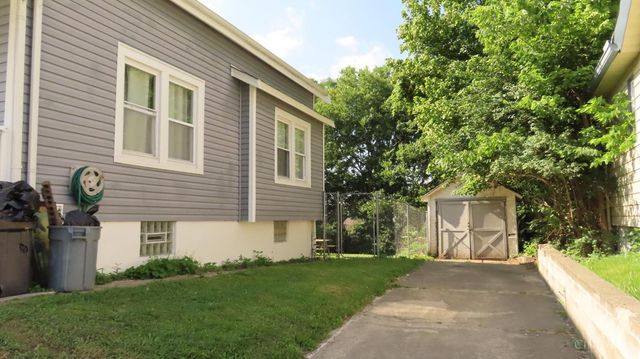 4302 Harding Avenue, Cheviot, OH 45211
