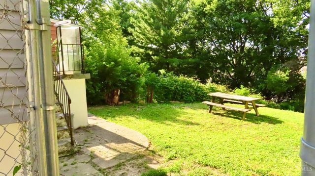 4302 Harding Avenue, Cheviot, OH 45211