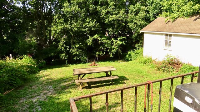 4302 Harding Avenue, Cheviot, OH 45211