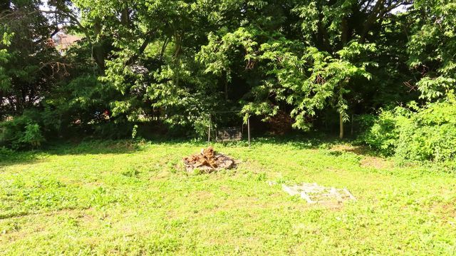 4302 Harding Avenue, Cheviot, OH 45211