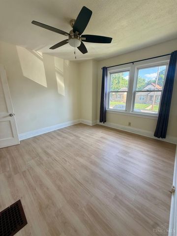4302 Harding Avenue, Cheviot, OH 45211