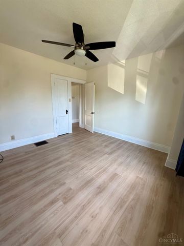 4302 Harding Avenue, Cheviot, OH 45211