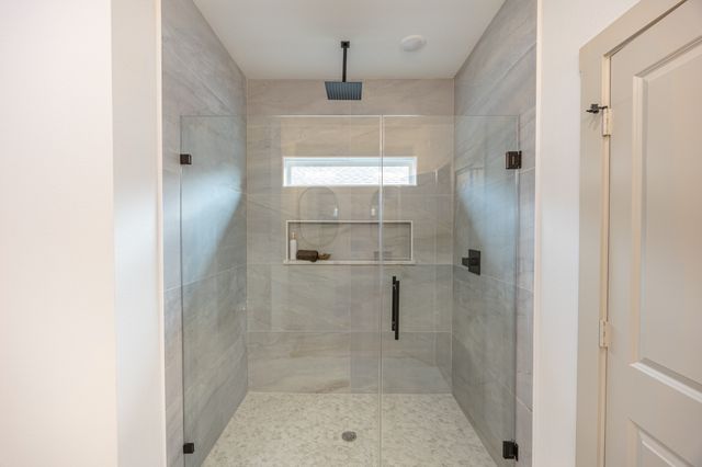 5100 Chapman Street, Fort Worth, TX 76105