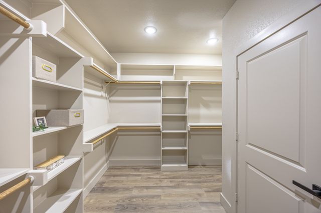 5100 Chapman Street, Fort Worth, TX 76105