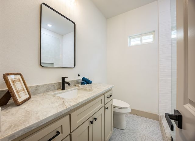 5100 Chapman Street, Fort Worth, TX 76105