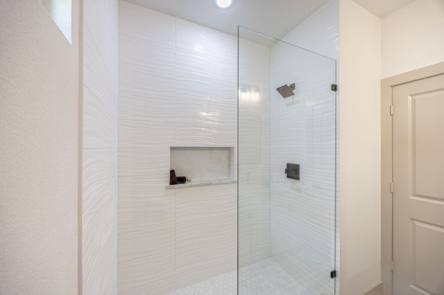 5100 Chapman Street, Fort Worth, TX 76105