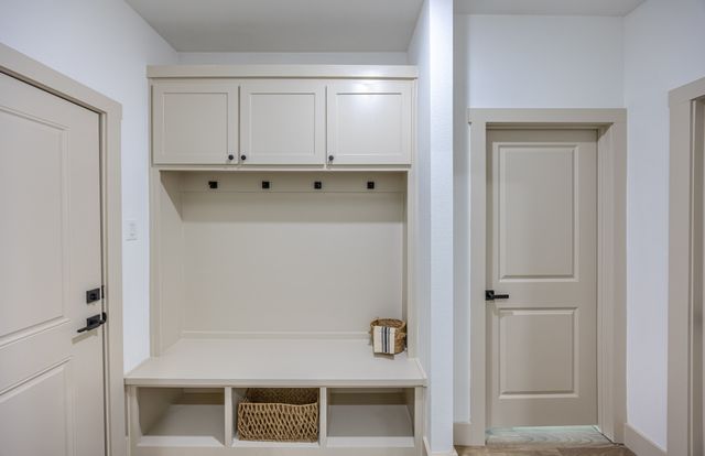 5100 Chapman Street, Fort Worth, TX 76105