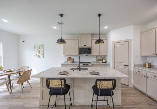 5100 Chapman Street, Fort Worth, TX 76105