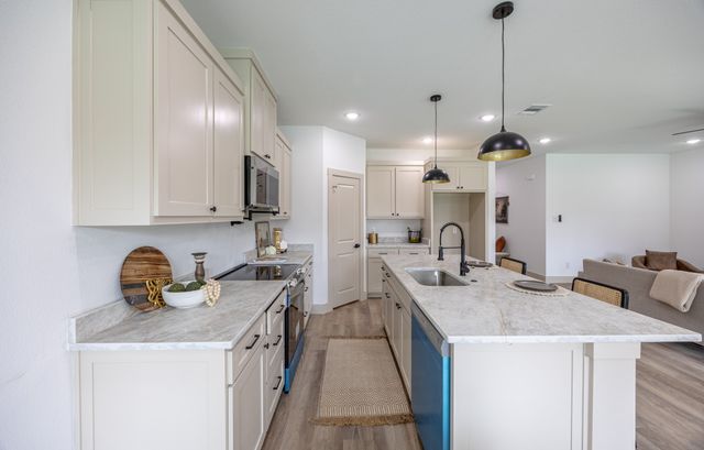 5100 Chapman Street, Fort Worth, TX 76105