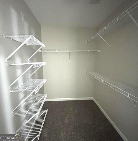 160 Wisteria Boulevard, Covington, GA 30016