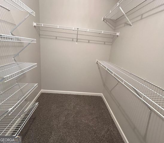 160 Wisteria Boulevard, Covington, GA 30016