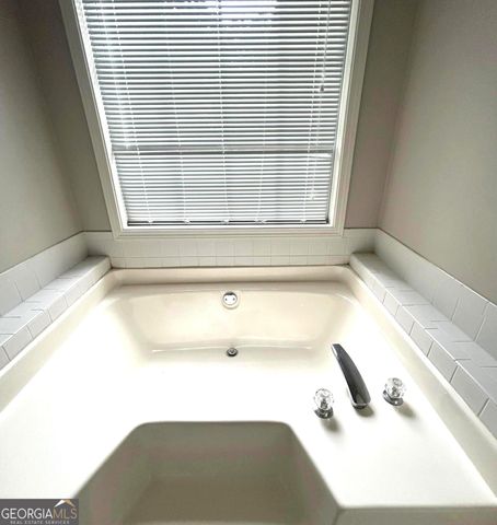 160 Wisteria Boulevard, Covington, GA 30016