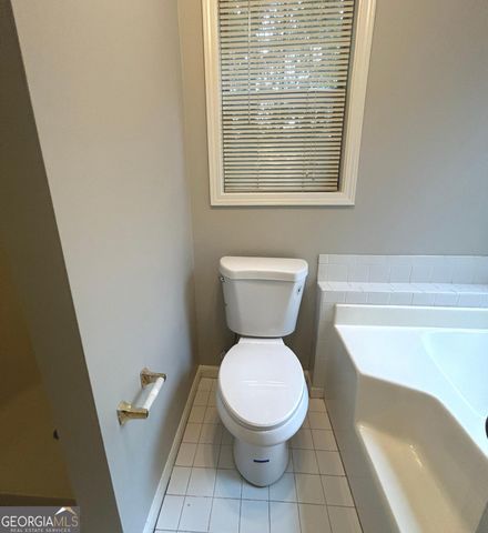 160 Wisteria Boulevard, Covington, GA 30016