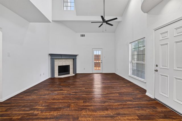 8400 Hickory Street 2902, Frisco, TX 75034