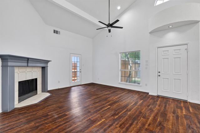 8400 Hickory Street 2902, Frisco, TX 75034