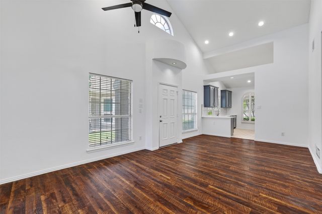 8400 Hickory Street 2902, Frisco, TX 75034
