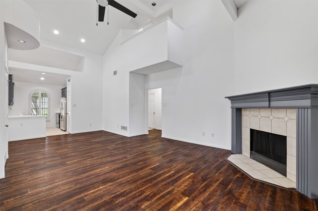 8400 Hickory Street 2902, Frisco, TX 75034