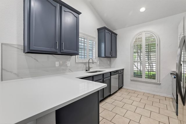 8400 Hickory Street 2902, Frisco, TX 75034