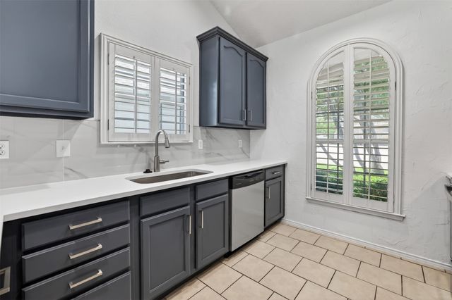 8400 Hickory Street 2902, Frisco, TX 75034