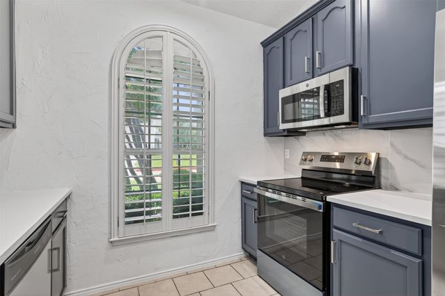 8400 Hickory Street 2902, Frisco, TX 75034