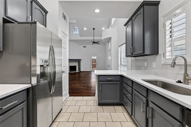 8400 Hickory Street 2902, Frisco, TX 75034