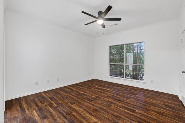 8400 Hickory Street 2902, Frisco, TX 75034
