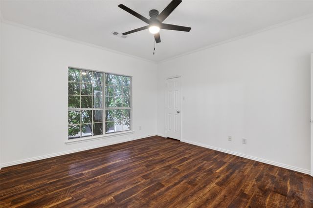 8400 Hickory Street 2902, Frisco, TX 75034