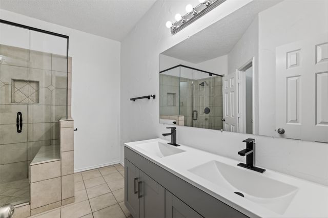 8400 Hickory Street 2902, Frisco, TX 75034