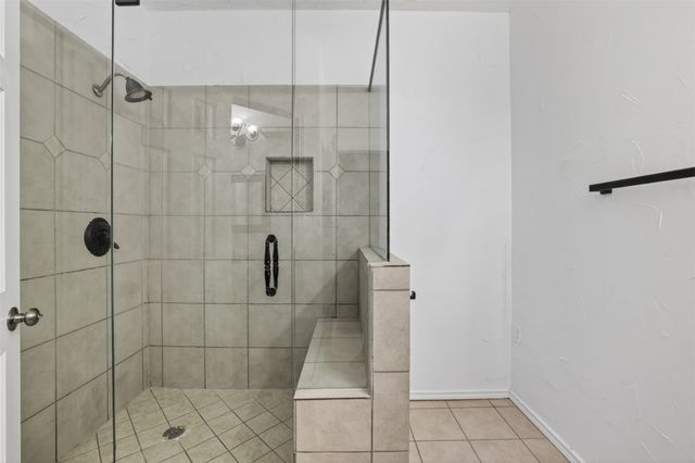 8400 Hickory Street 2902, Frisco, TX 75034