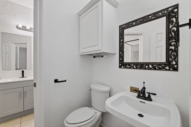 8400 Hickory Street 2902, Frisco, TX 75034