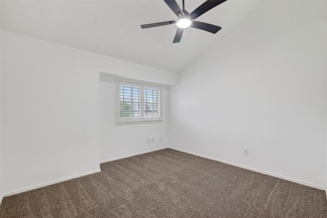 8400 Hickory Street 2902, Frisco, TX 75034