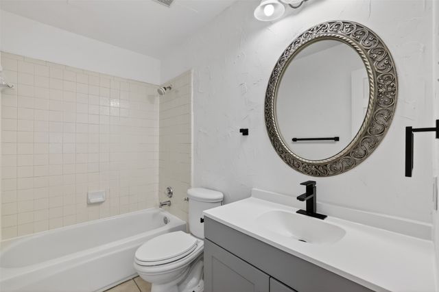 8400 Hickory Street 2902, Frisco, TX 75034