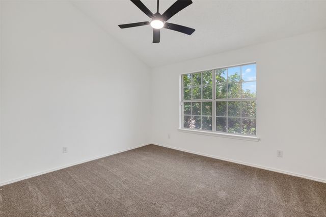 8400 Hickory Street 2902, Frisco, TX 75034