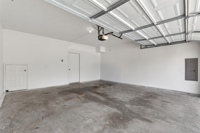 8400 Hickory Street 2902, Frisco, TX 75034