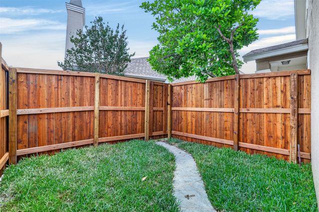 8400 Hickory Street 2902, Frisco, TX 75034