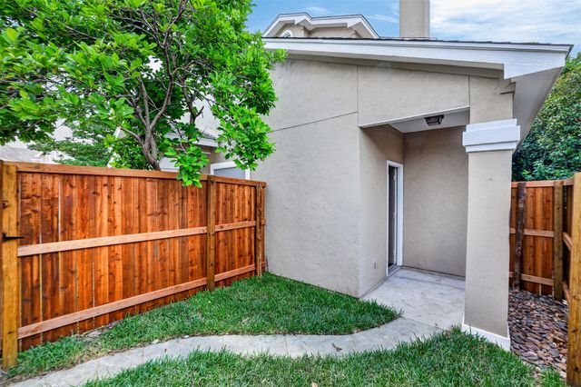8400 Hickory Street 2902, Frisco, TX 75034