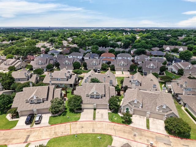 8400 Hickory Street 2902, Frisco, TX 75034