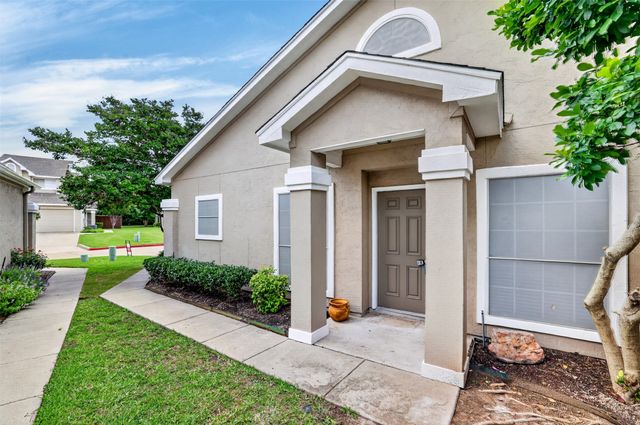 8400 Hickory Street 2902, Frisco, TX 75034