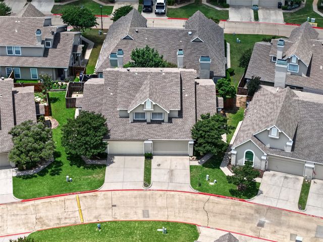 8400 Hickory Street 2902, Frisco, TX 75034
