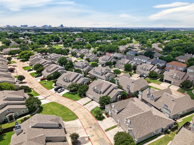 8400 Hickory Street 2902, Frisco, TX 75034