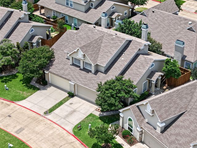 8400 Hickory Street 2902, Frisco, TX 75034